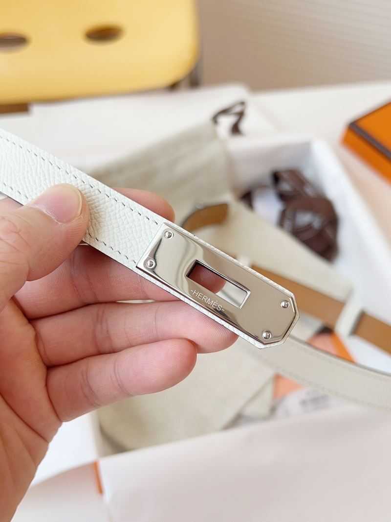 H**me5 belts